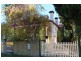 201 Hope Street, Bathurst NSW 2795