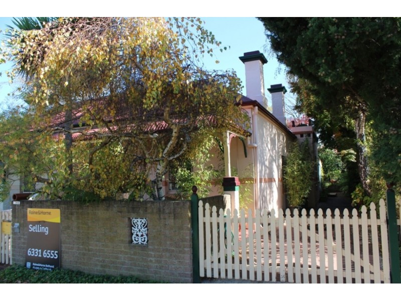 201 Hope Street, Bathurst NSW 2795