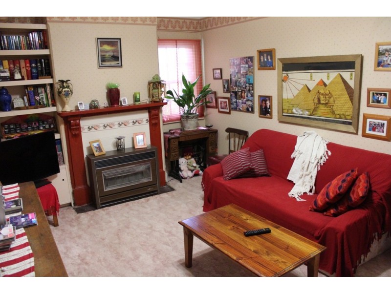201 Hope Street, Bathurst NSW 2795