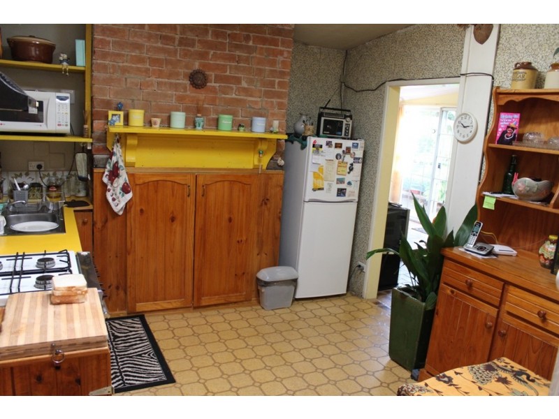 201 Hope Street, Bathurst NSW 2795