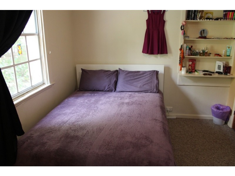 201 Hope Street, Bathurst NSW 2795