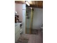 201 Hope Street, Bathurst NSW 2795