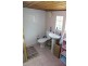 201 Hope Street, Bathurst NSW 2795