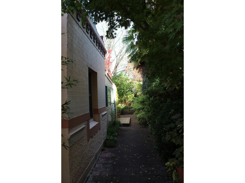 201 Hope Street, Bathurst NSW 2795
