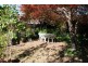 201 Hope Street, Bathurst NSW 2795