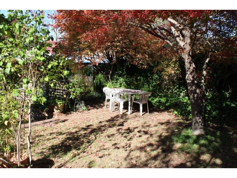 201 Hope Street, Bathurst NSW 2795