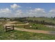 Bathurst NSW 2795