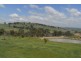 Bathurst NSW 2795