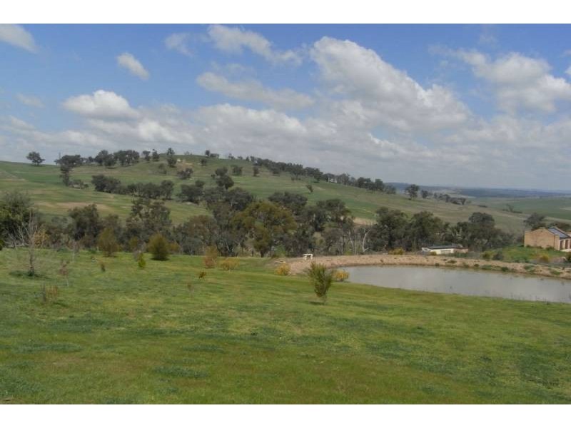 Bathurst NSW 2795