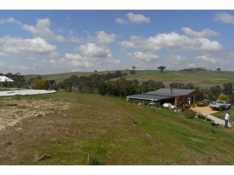 Bathurst NSW 2795