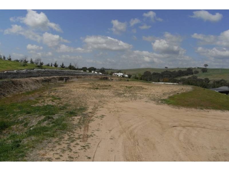 Bathurst NSW 2795