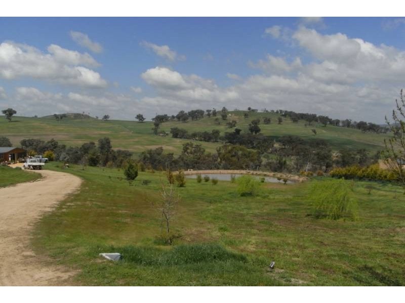 Bathurst NSW 2795