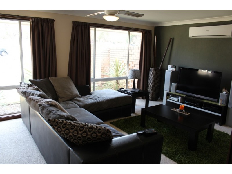 1/75 Lambert Street, Bathurst NSW 2795