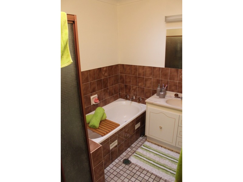 1/75 Lambert Street, Bathurst NSW 2795