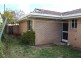 1/75 Lambert Street, Bathurst NSW 2795