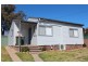 12 Pacific Way, West Bathurst NSW 2795