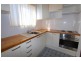 12 Pacific Way, West Bathurst NSW 2795