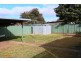 12 Pacific Way, West Bathurst NSW 2795
