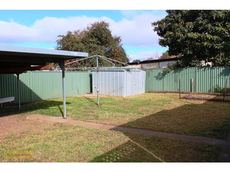 12 Pacific Way, West Bathurst NSW 2795