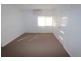 12 Pacific Way, West Bathurst NSW 2795