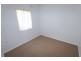 12 Pacific Way, West Bathurst NSW 2795
