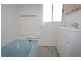 12 Pacific Way, West Bathurst NSW 2795