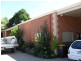 Bathurst NSW 2795