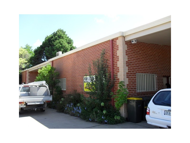Bathurst NSW 2795
