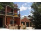 Bathurst NSW 2795