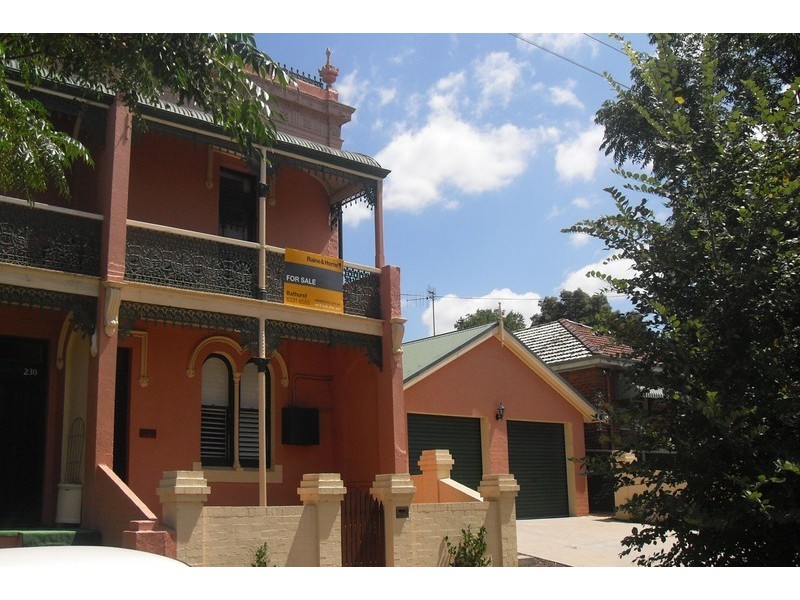 Bathurst NSW 2795
