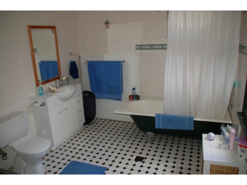 Bathurst NSW 2795