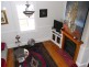 Bathurst NSW 2795