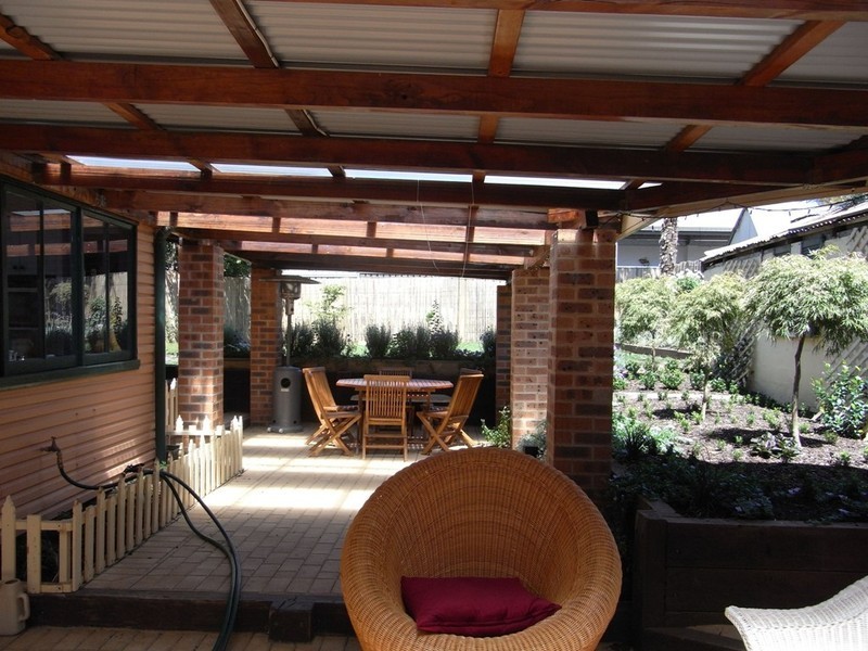 Bathurst NSW 2795