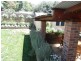 Bathurst NSW 2795