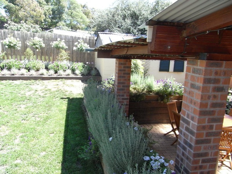 Bathurst NSW 2795
