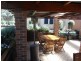 Bathurst NSW 2795
