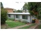 Bathurst NSW 2795