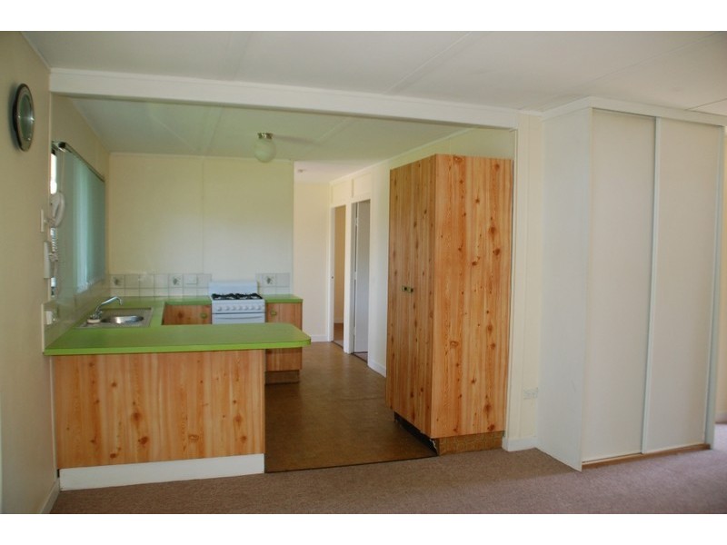 Bathurst NSW 2795