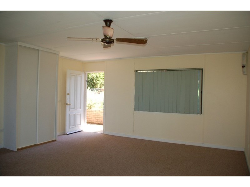 Bathurst NSW 2795