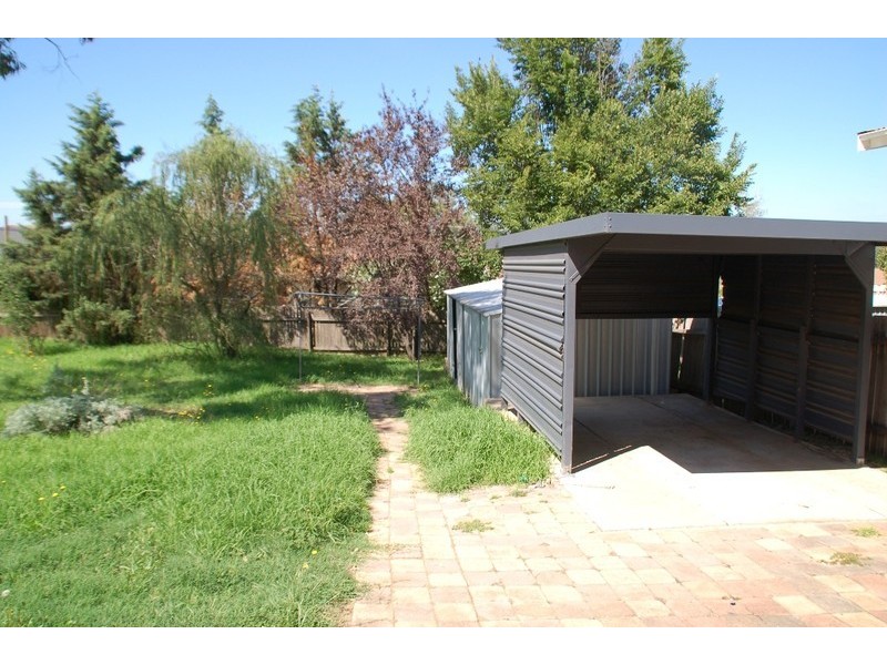 Bathurst NSW 2795
