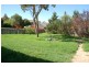 Bathurst NSW 2795
