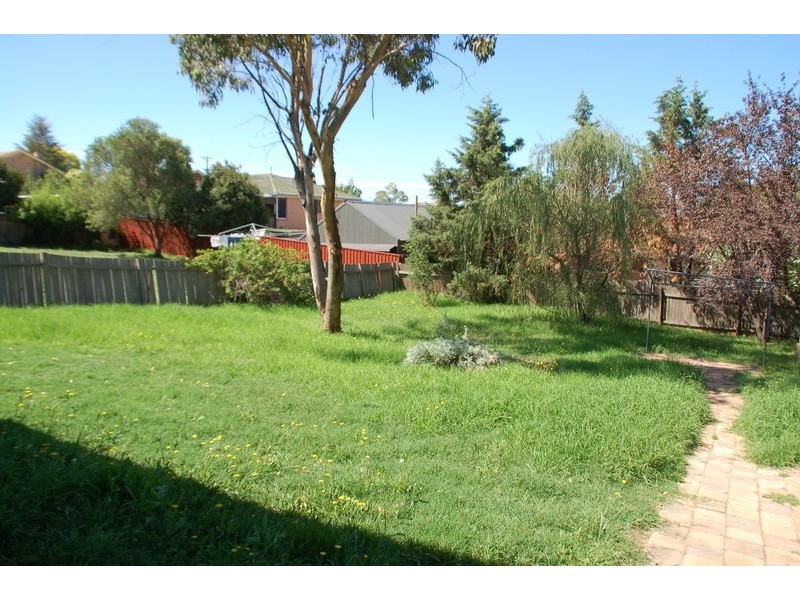 Bathurst NSW 2795