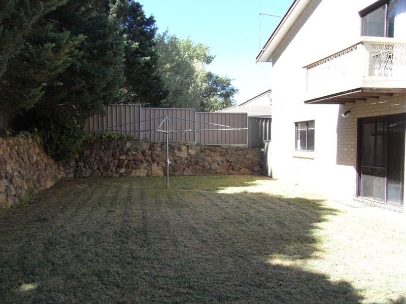 Bathurst NSW 2795