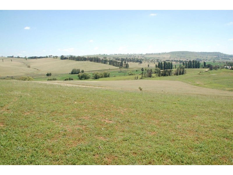 Bathurst NSW 2795