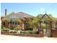 Bathurst NSW 2795