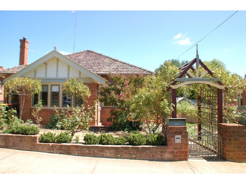 Bathurst NSW 2795