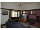 Bathurst NSW 2795