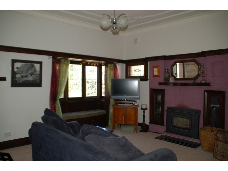 Bathurst NSW 2795