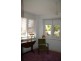 Bathurst NSW 2795