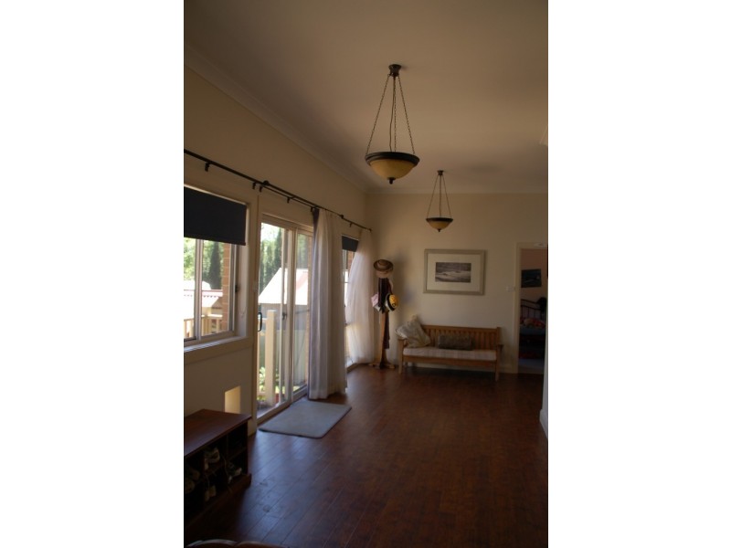 Bathurst NSW 2795